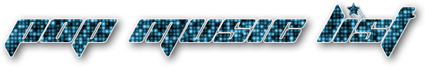 MusicLogo